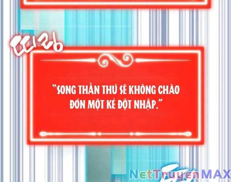 tôi thăng cấp trong lúc ngủ chapter 81 16