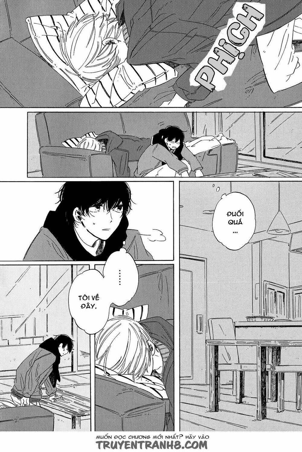 ngăn cách chapter 1 16