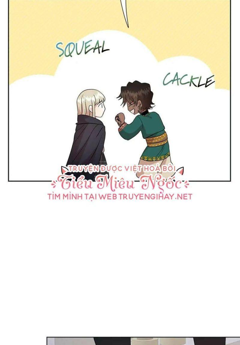 xin ngài đừng ăn tôi chapter 76 60