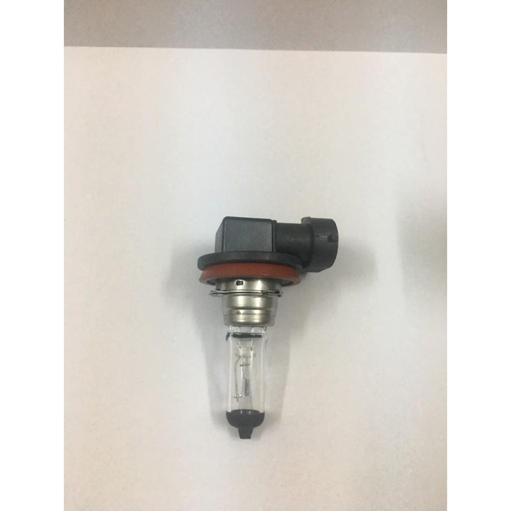 Bóng Đèn Gầm Ô Tô Lucas H11 12V 55W (1 bóng)