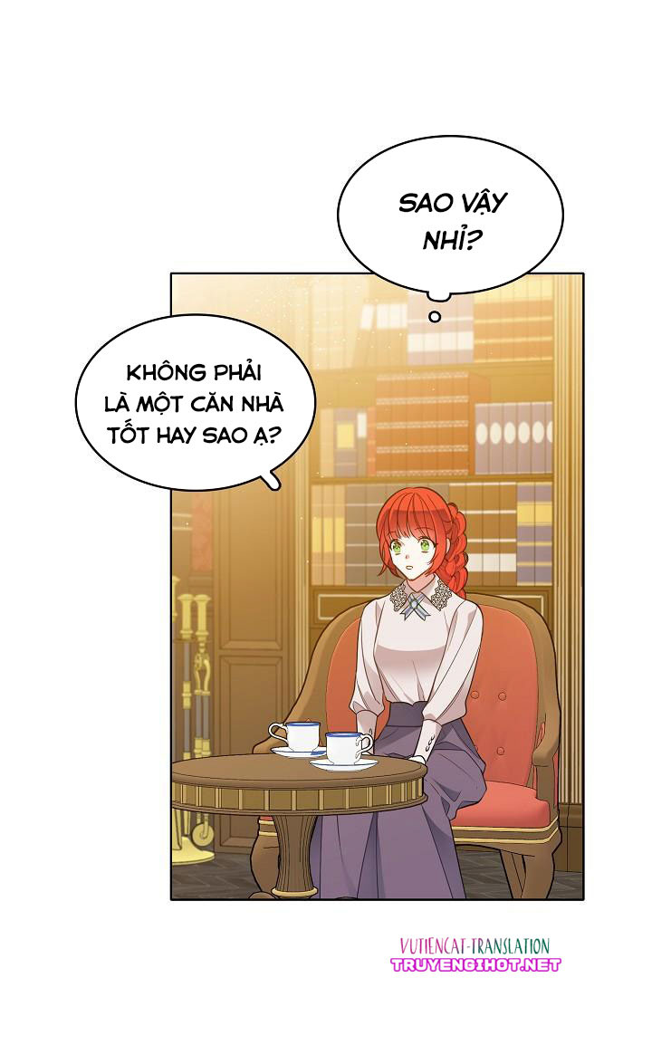 thanh tra của muiella chapter 89 16