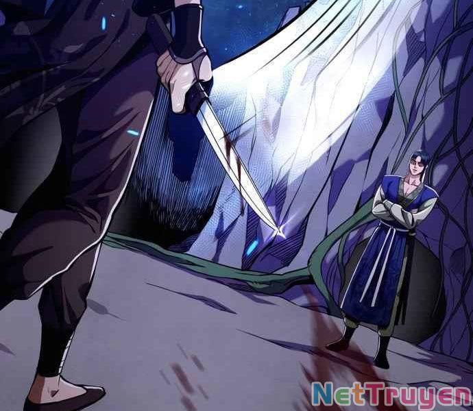 con trai út nhà ha buk paeng chapter 7 3