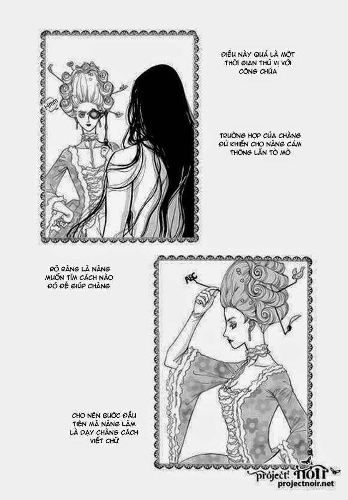 evyione chapter 12 10