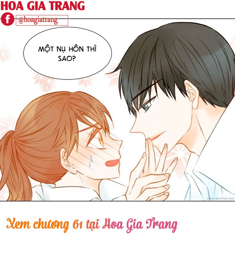 sao chép chapter 60 62