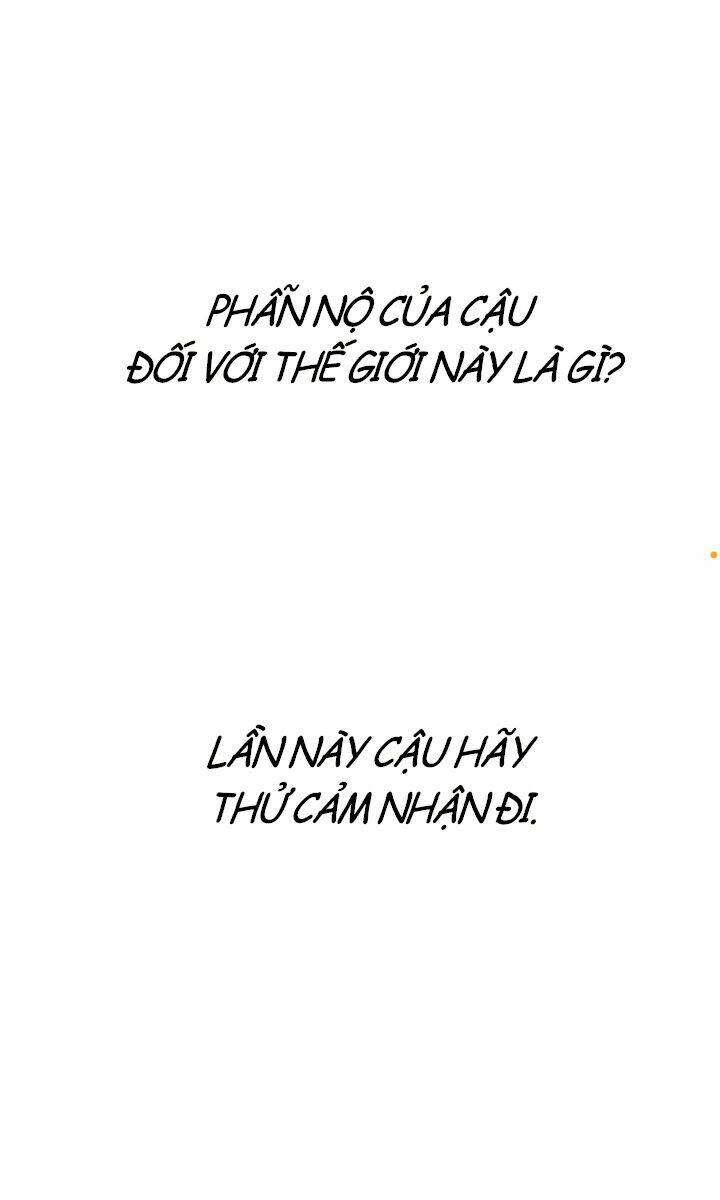 Máu trắng chapter 89 107