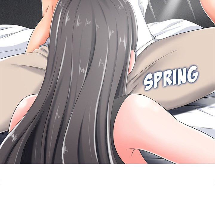 thirty two vs twenty chapter 4 95