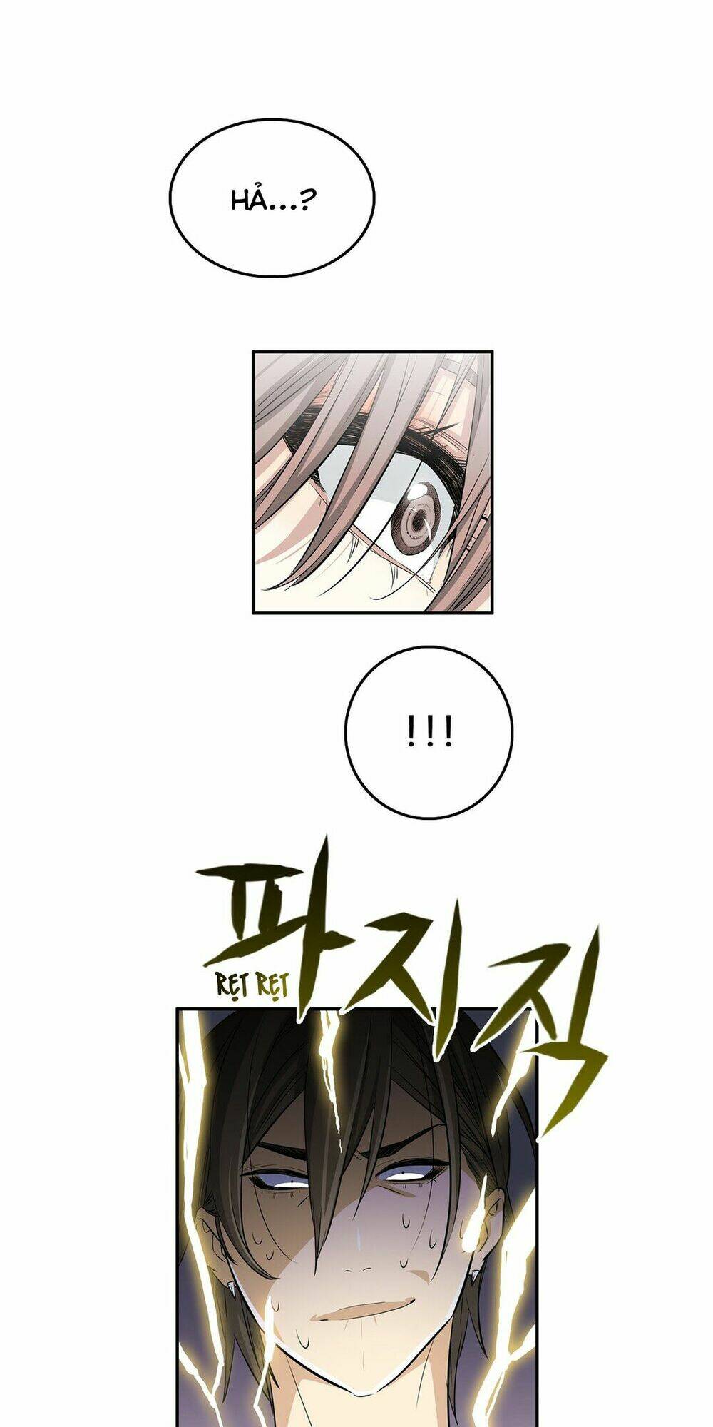 câu lạc bộ sa đoạ chapter 13 40