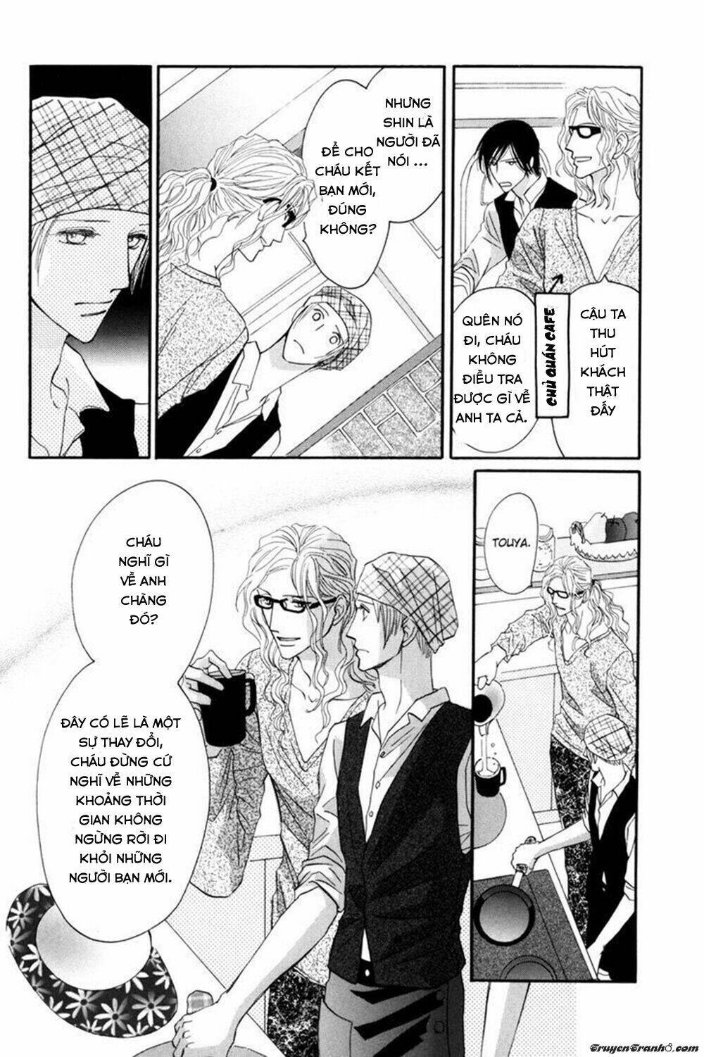 moon trick chapter 1 32