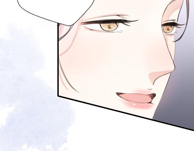 cuộc chiến tình yêu chapter 38 10