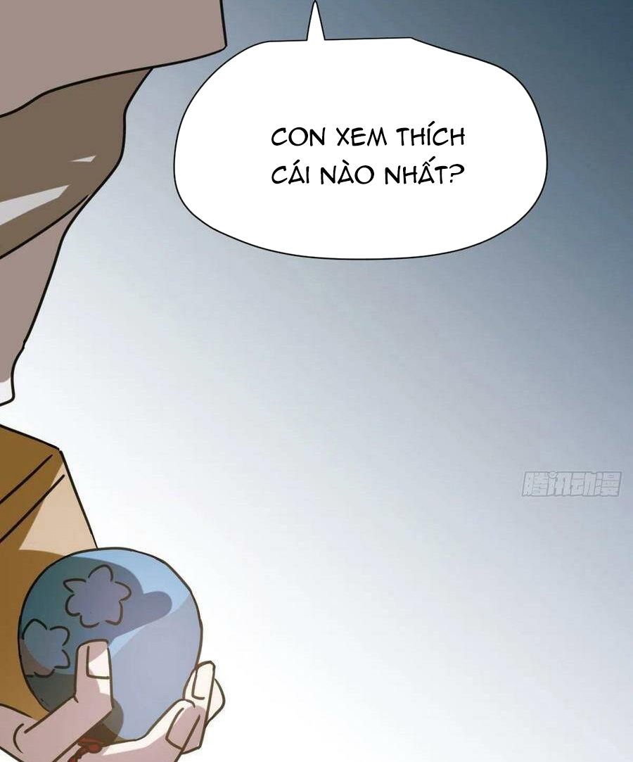 Bắt Lấy Ngao Ngao chapter 143 - Trang 66