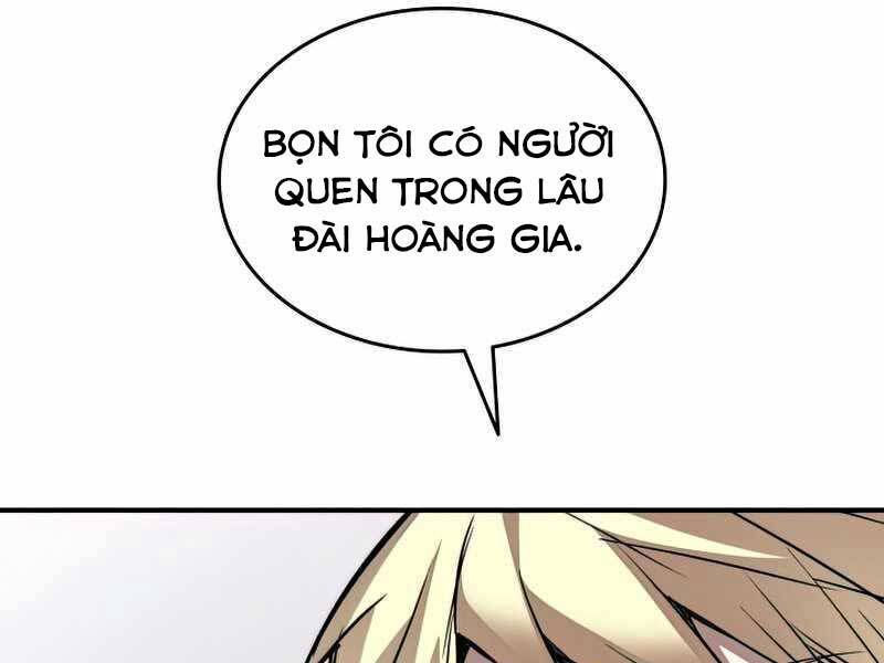 tôi là lính mới chapter 108 51
