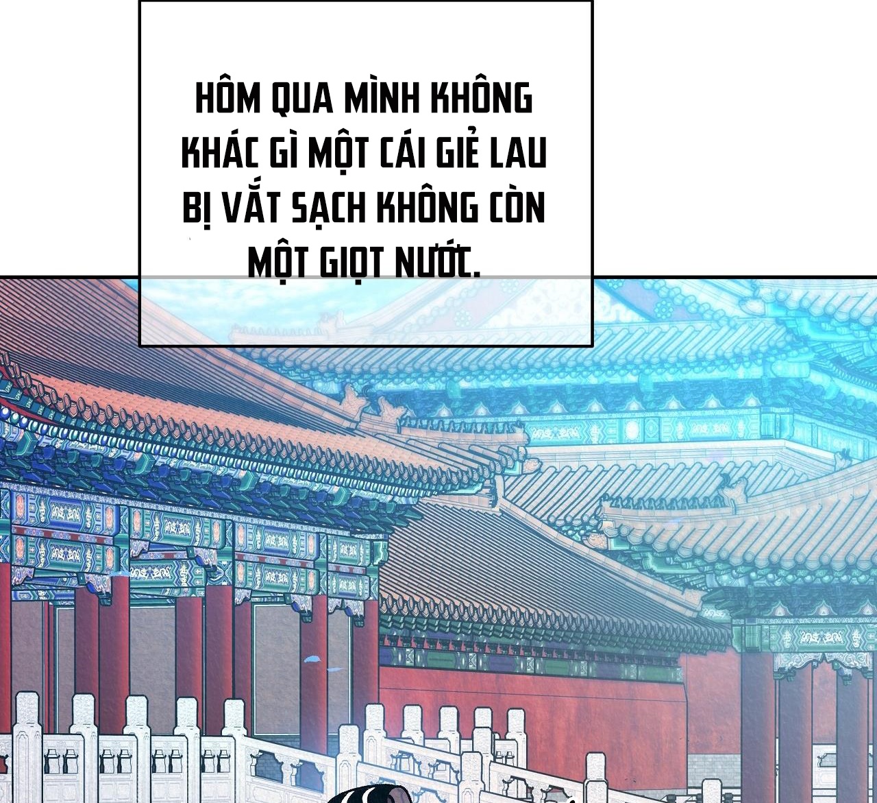 vô liêm sỉ chapter 9 220