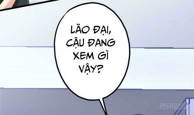 thời khắc và em đều đẹp chapter 11 13