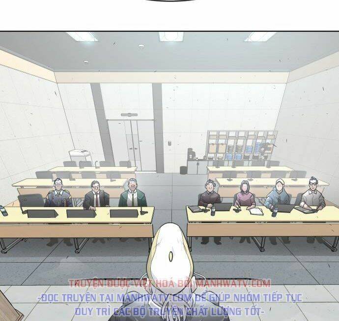 kĩ nguyên của anh hùng chapter 101 57
