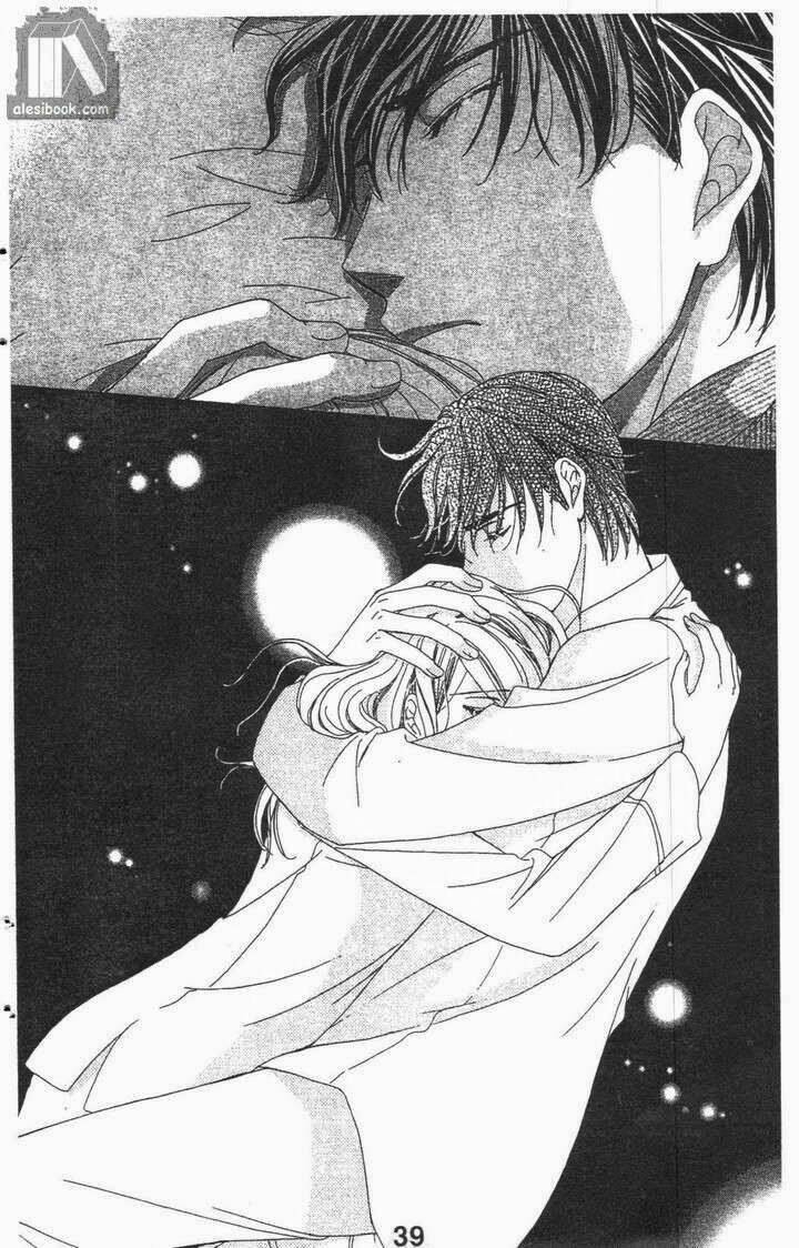 love of firos you chapter 9 37