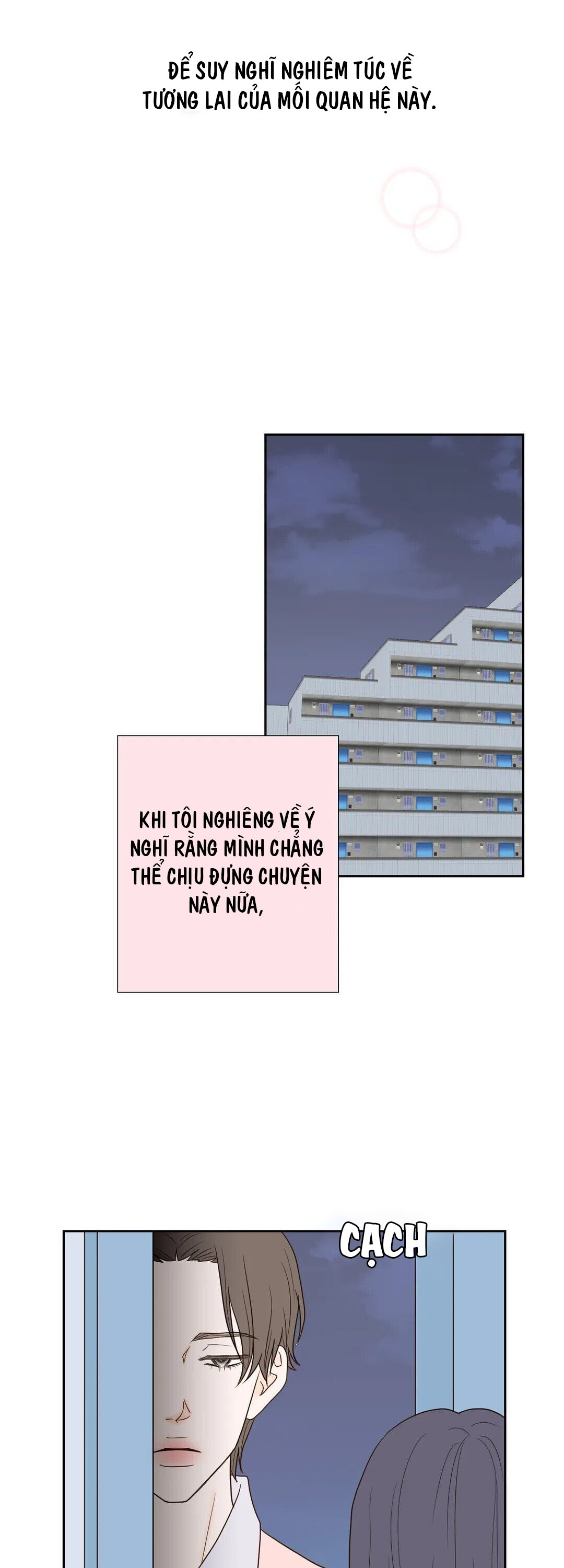 honey bed talk chapter 14 5