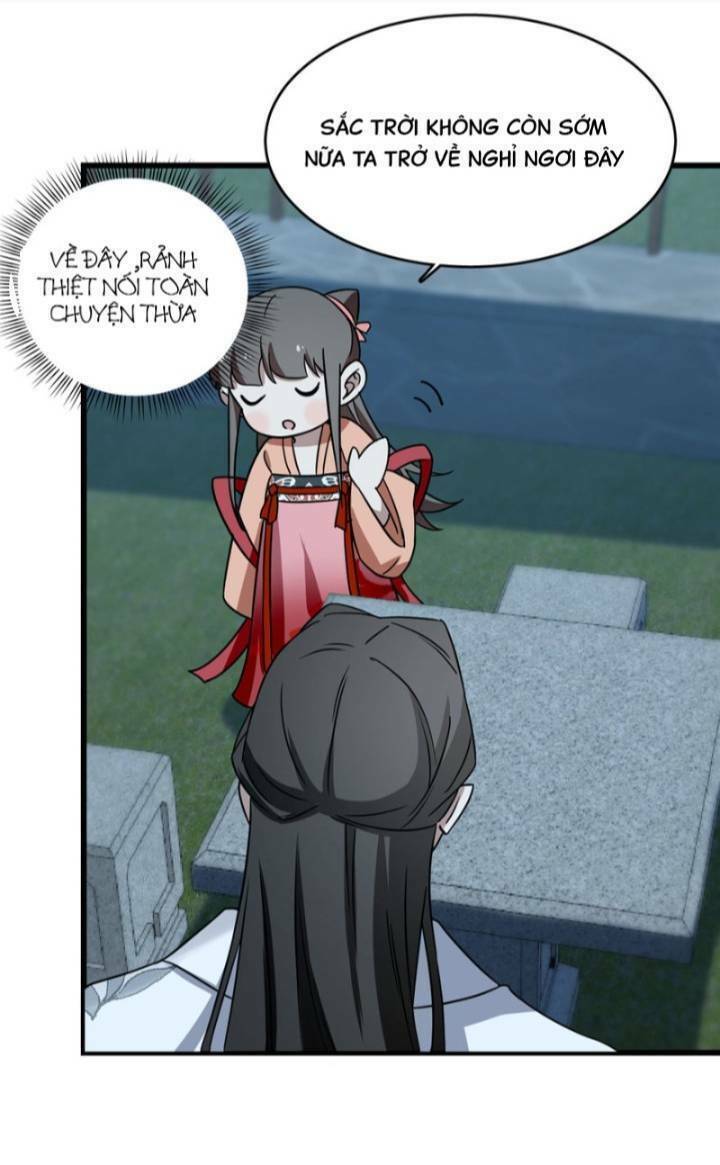 độc bộ thiên hạ: đặc công thần y chapter 130 30