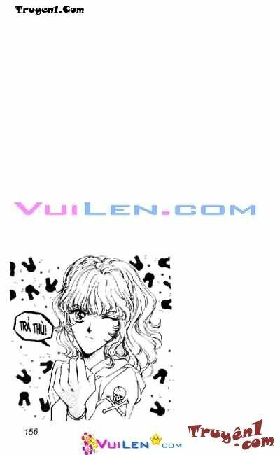 vua bài chapter 2 157