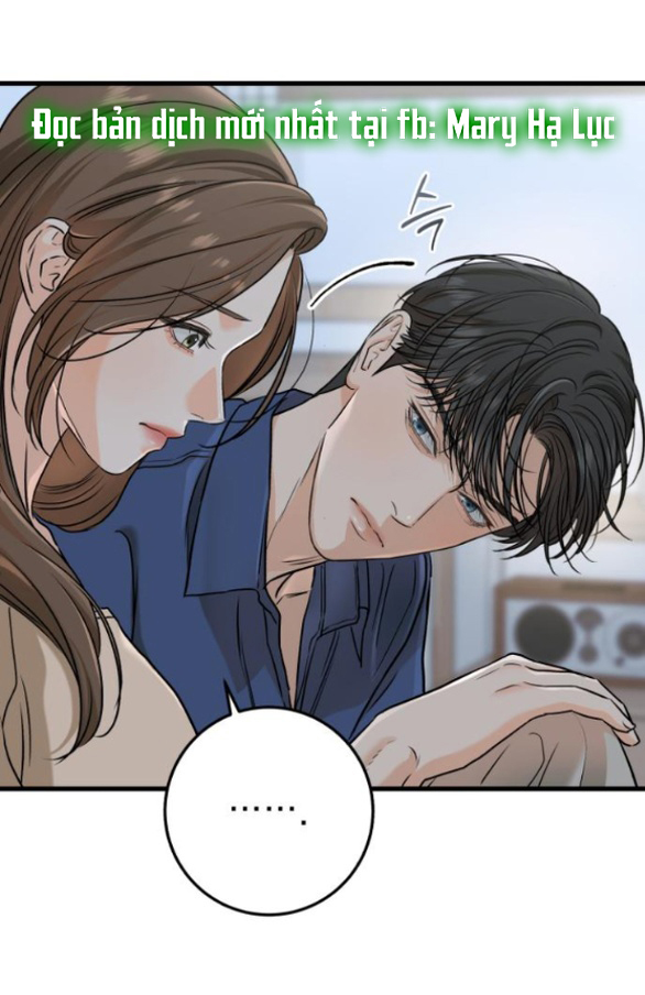 Nóng Lòng Muốn Giày Vò Em chapter 52.1 25