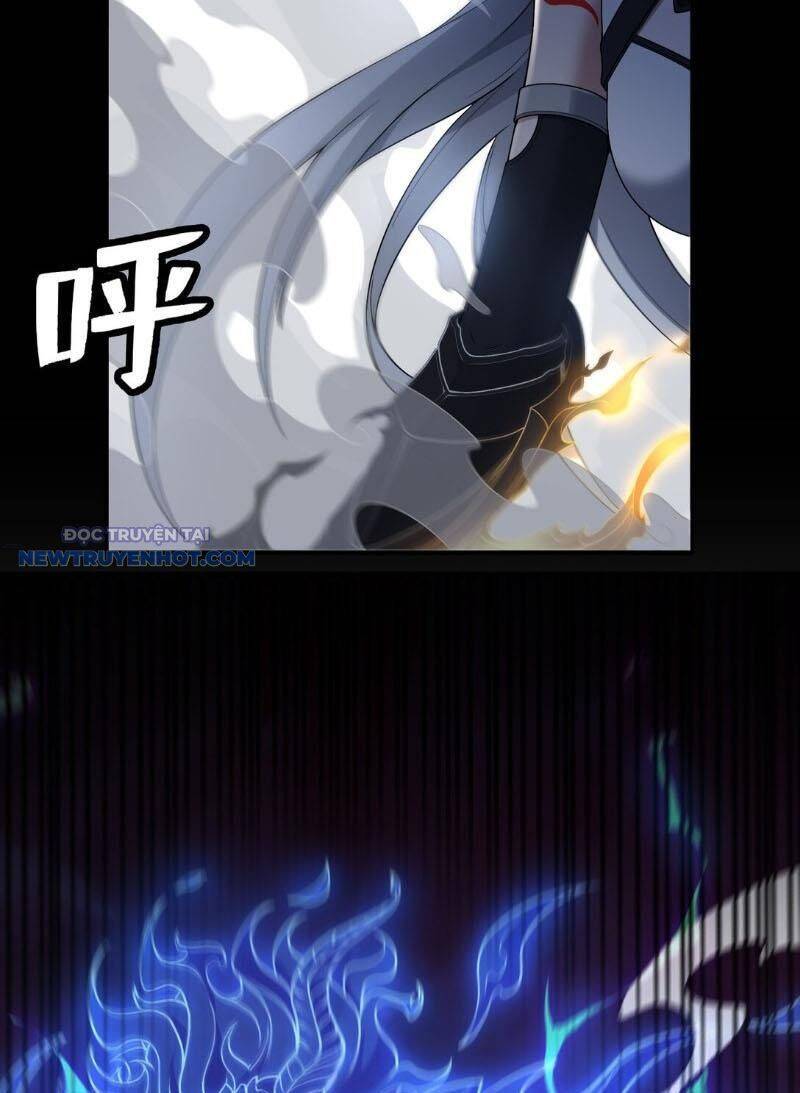 đại lộ vô danh chapter 57 53