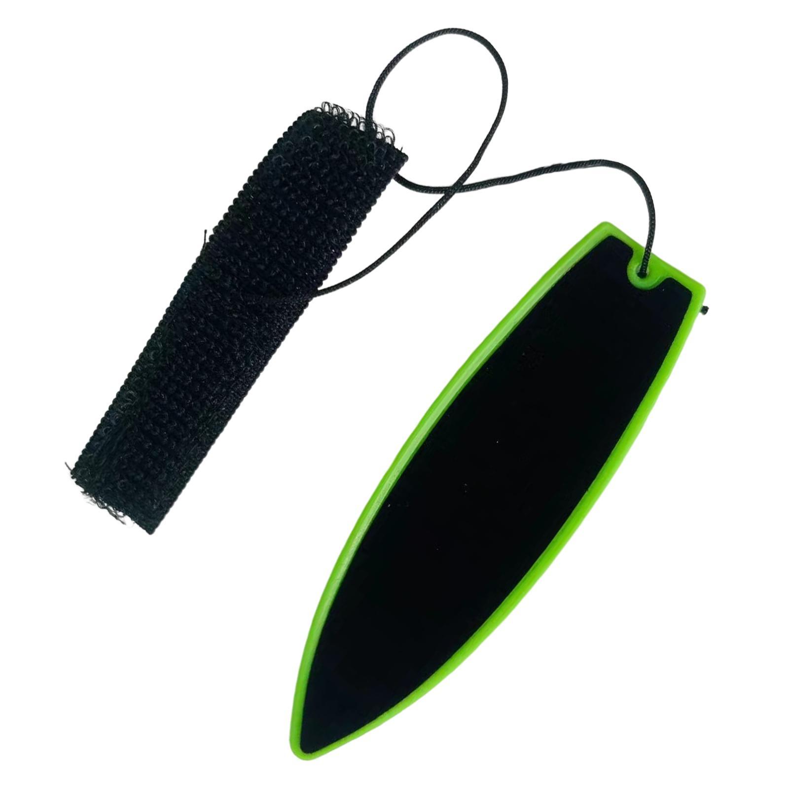 Mini Skateboard Fingerboards Educational Mini Toys Set Motor Skills for Game