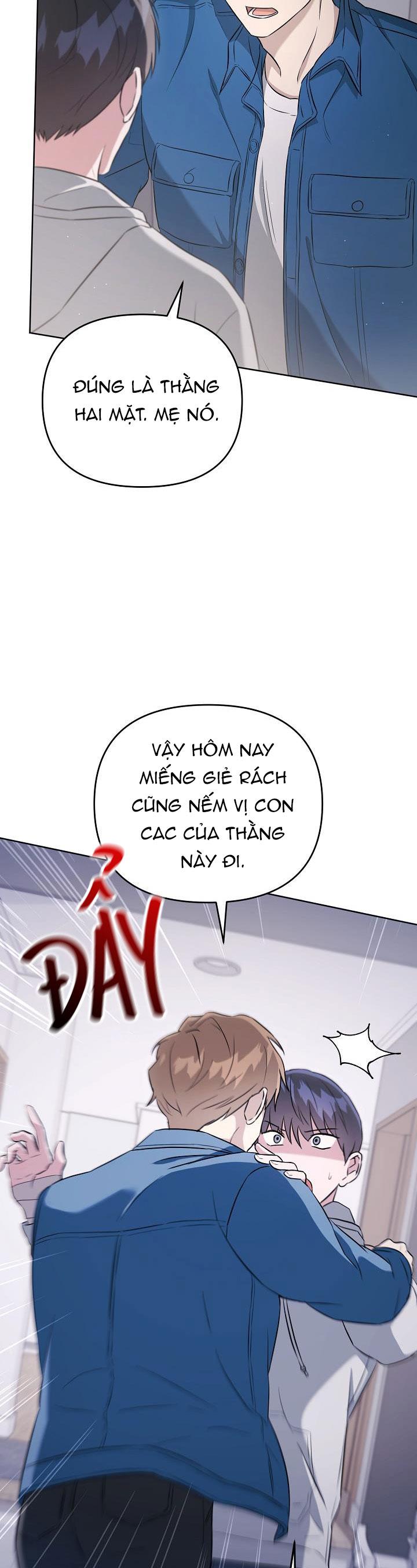 phim truyền hình dài tập chapter 15 16