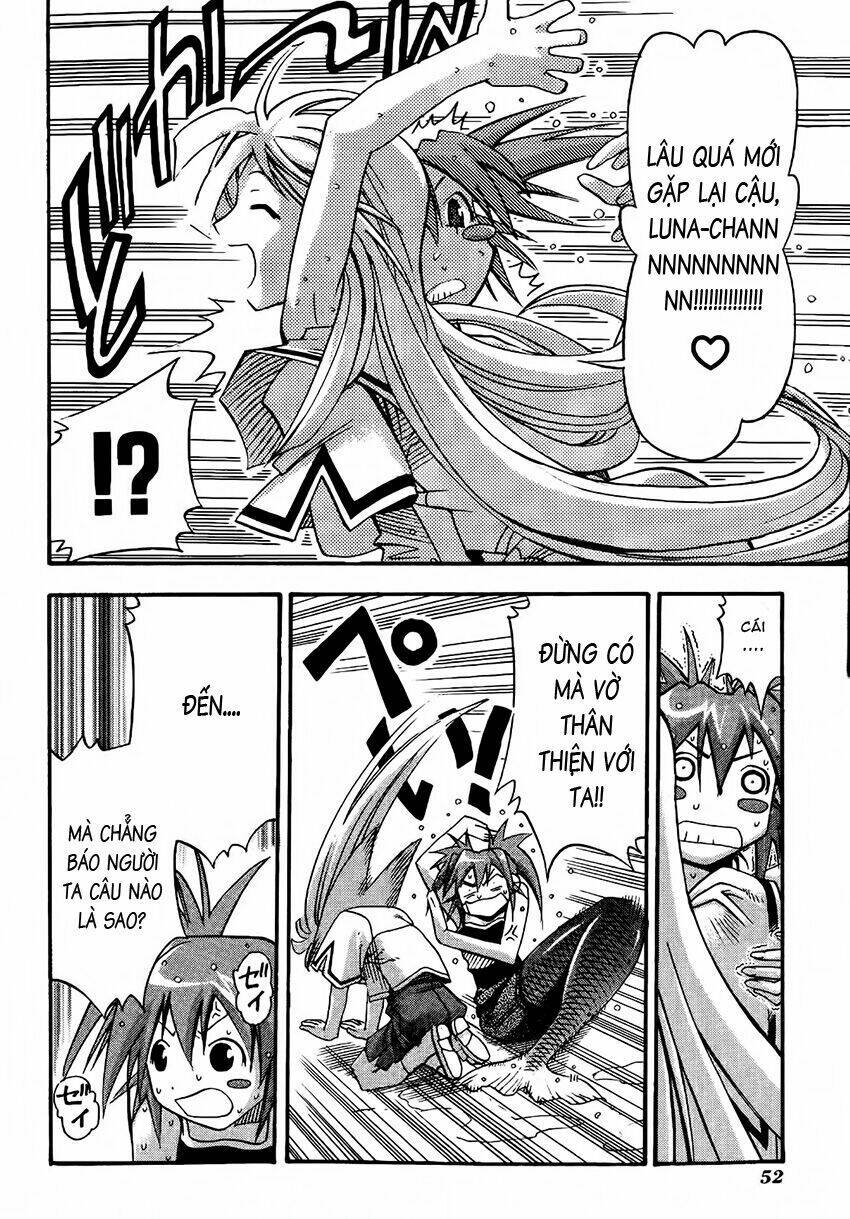 seto no hanayome chapter 12 17