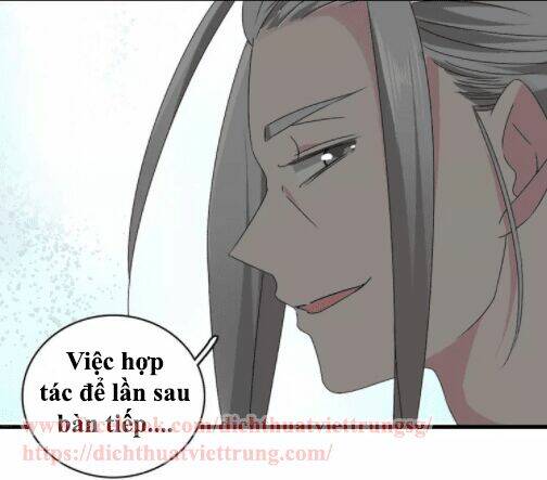 lều khều biết yêu chapter 63 43