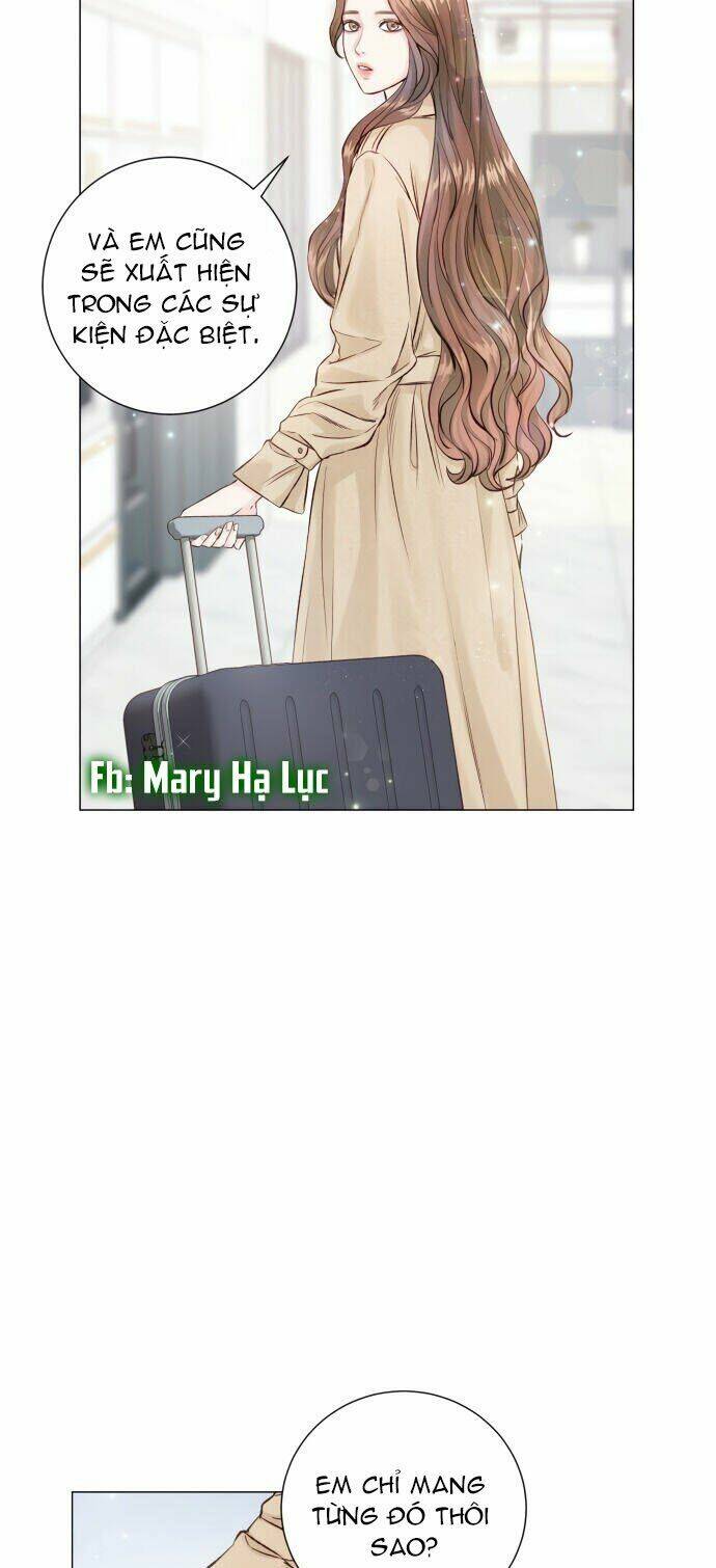 nhất định chúng ta sẽ được hạnh phúc chapter 2 84