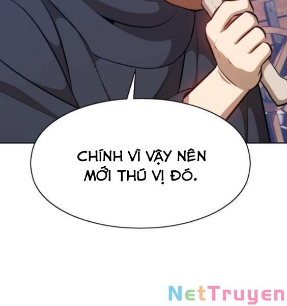 Gậy Gỗ Cấp 99+ chapter 3.1 91