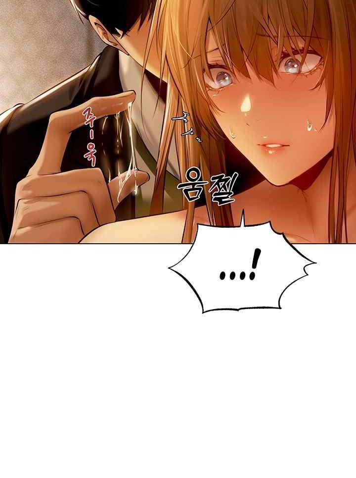 thợ săn bươm bướm chapter 6.2 59