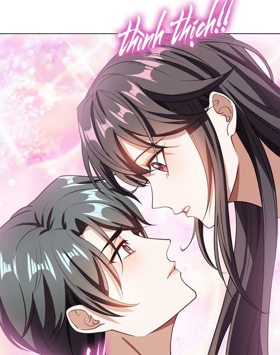 kế hoạch công lược của cô vợ gả thay chapter 29 51