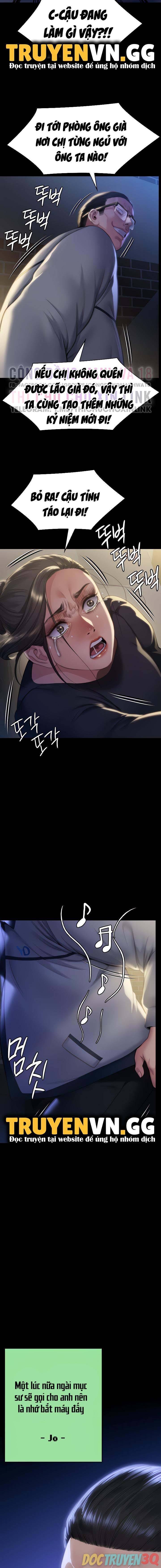 ong chúa chapter 291 25