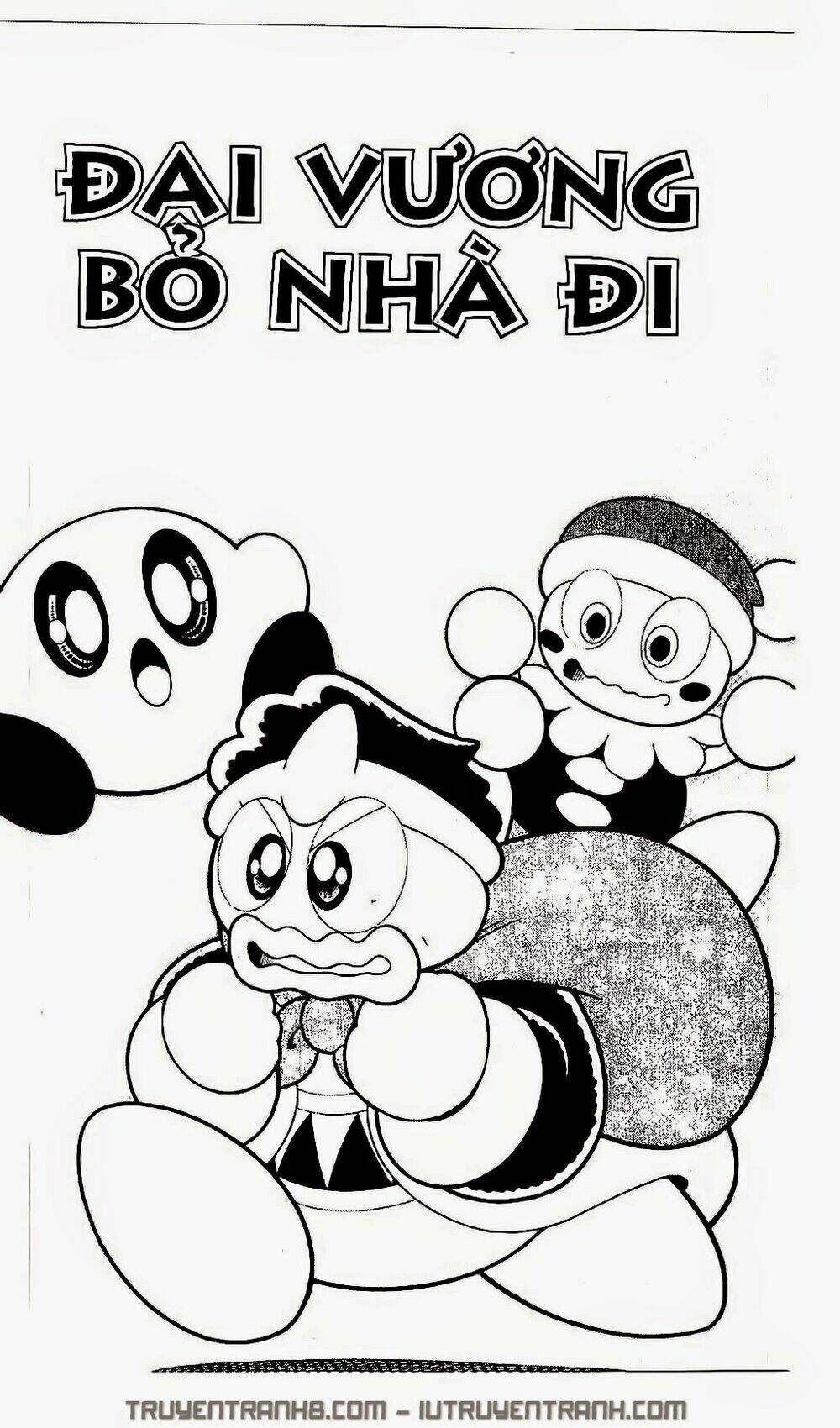 ngôi sao kabi chapter 229 9