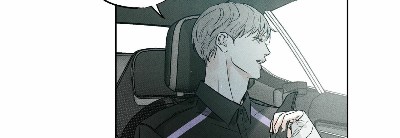 chàng giao pizza và gold palace chapter 11 198