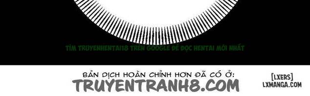 mùi vị của đôi bàn tay chapter 7 24