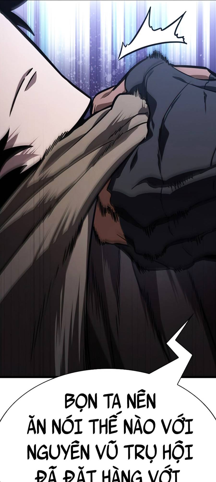 thế giới hậu tận thế chapter 14 48