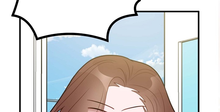 Mối Quan Hệ Không Tốt chapter 32.2 - Trang 80