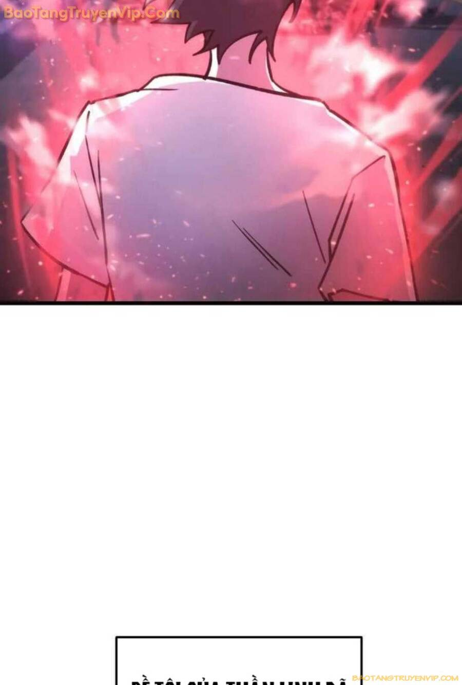 giả vờ làm kẻ vô dụng ở học đường chapter 93 108