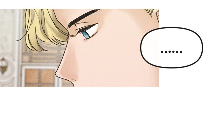 em dám không ? chapter 10 13