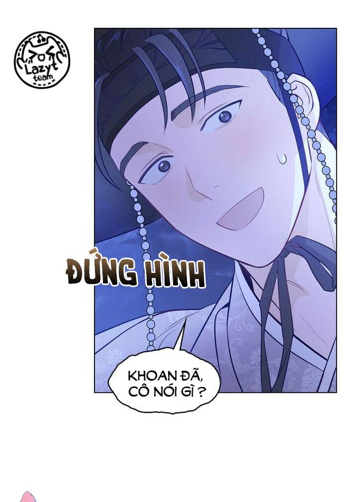 khi hoa nở chapter 6 13