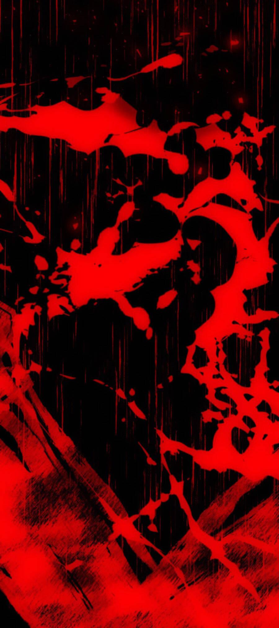 tử thần chapter 62 120