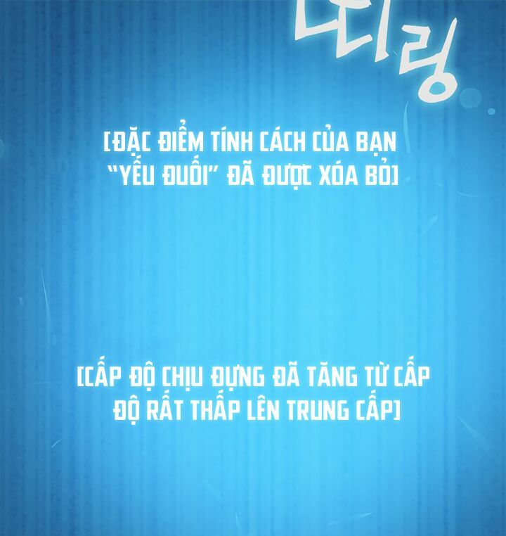 khát vọng trỗi dậy chapter 38 20