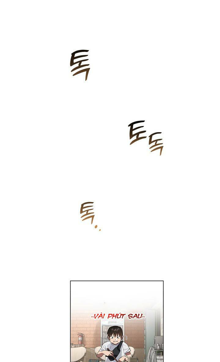 nhà hàng nơi suối vàng chapter 21 7