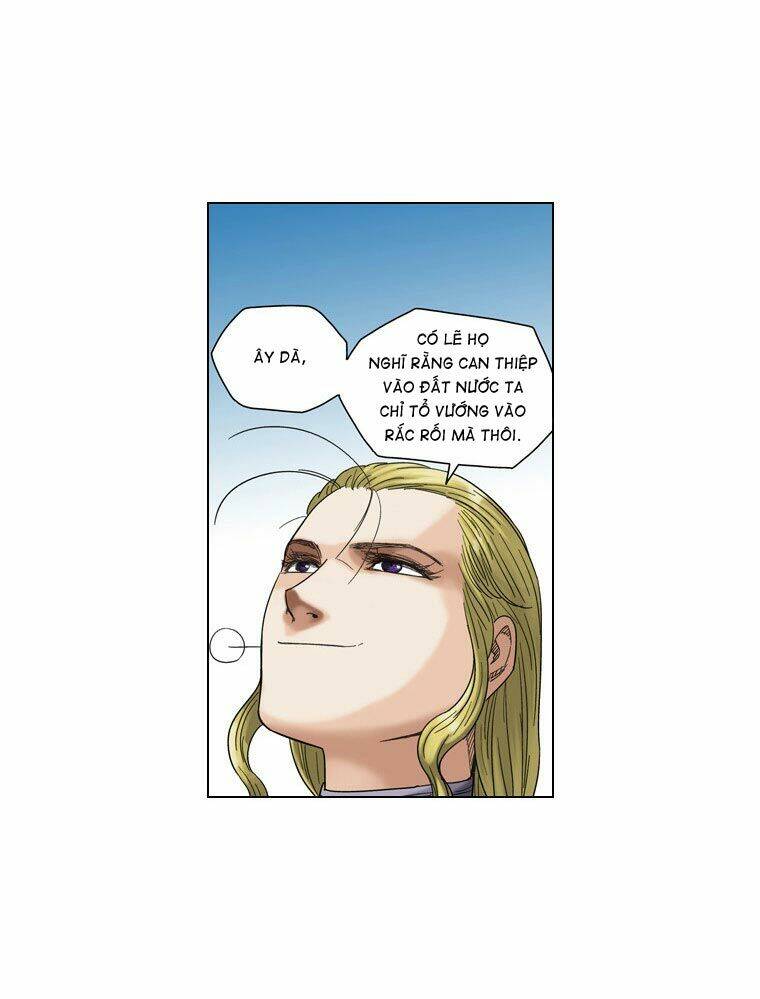 paladin chapter 39 6