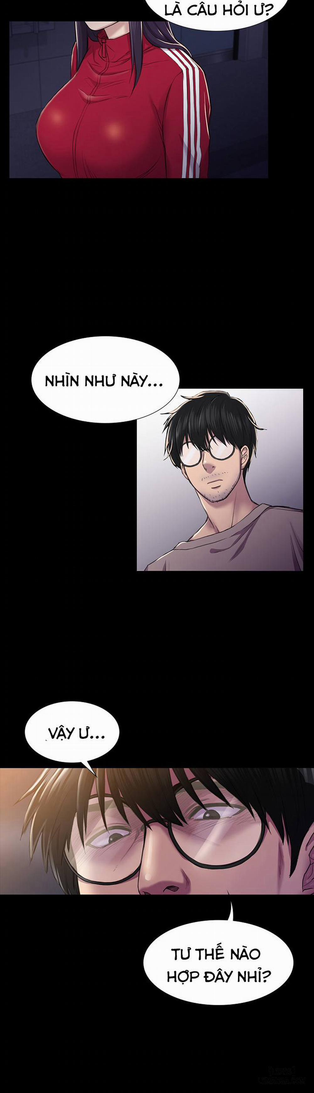 anh có thể giúp em không chapter 26 22