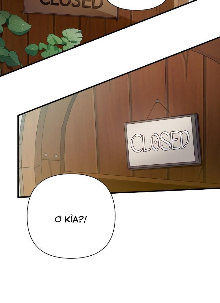 tôi đã ở đây ngay từ ban đầu chapter 9 16