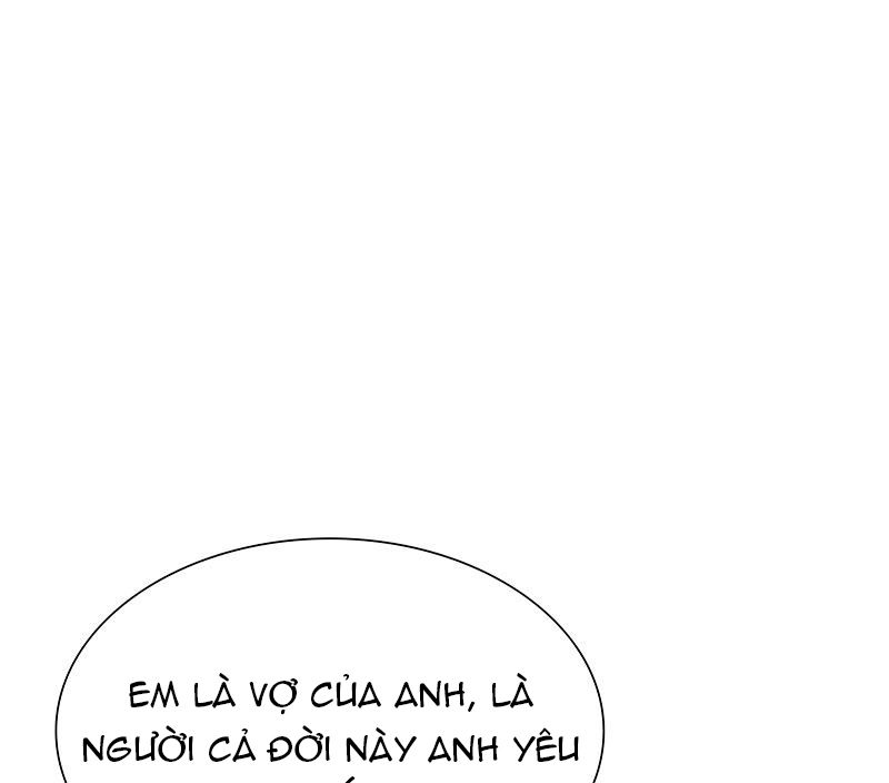 tình yêu một carat chapter 13 74