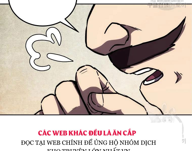 thiếu niên phương sĩ chapter 41 97