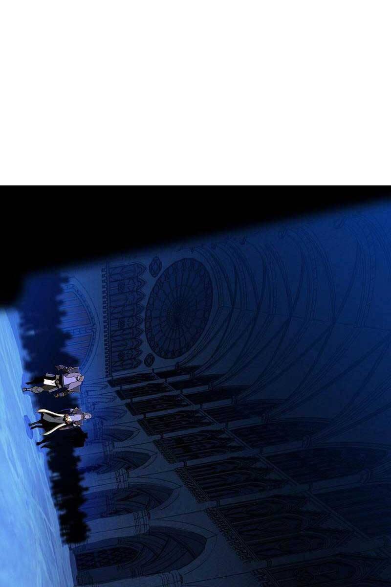 tiêu diệt đấng cứu thế chapter 145 87